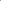 Rectangle Sun Shade 13x20ft - Grey