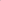Super Stay Vinyl Ink – Wicked Red Lip