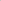 10Ft Outdoor String Light Poles 4Pk