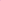 - Puppy Toy Natural Teething Rubber - Fun to Chew, Chase and Fetch - for Small Puppies - Pink