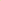 Solar String Lights for Outside, 33Ft 100 LED Outdoor Solar Fairy Lights, 8 Modes Balcony Lights for Tree Patio Christmas Party Wedding Decor (Warm White)