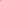 9-Pack 12x12 Picture Frames, Black