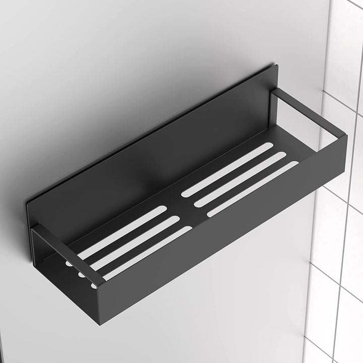 Magnetic Spice Rack 4-Pack
