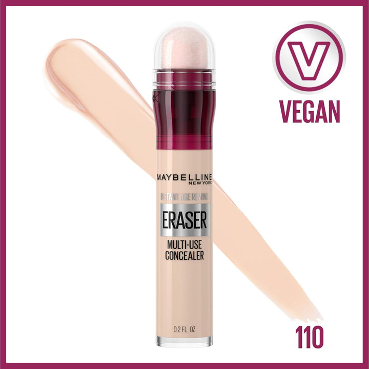 Instant Age Rewind Concealer, 110