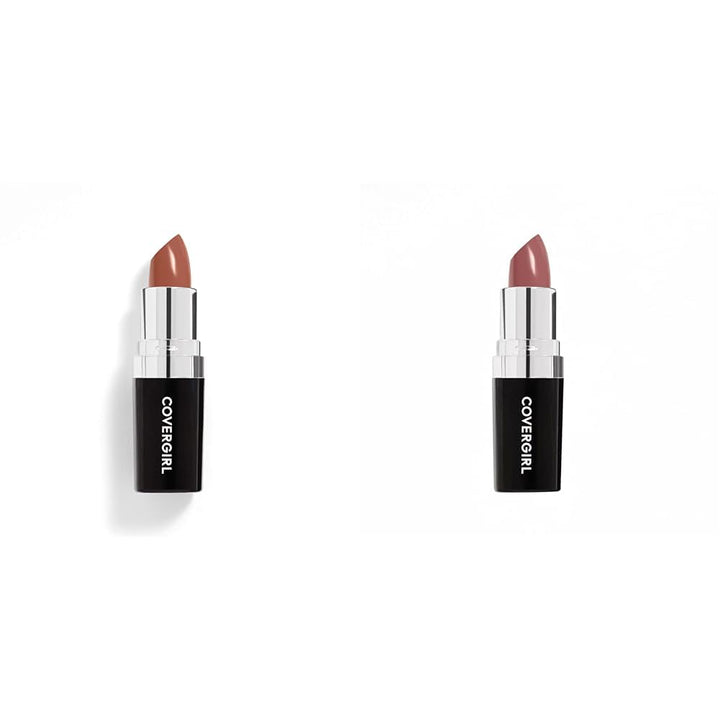 Midnight Mauve Lipstick .13 Oz - Varying Pack