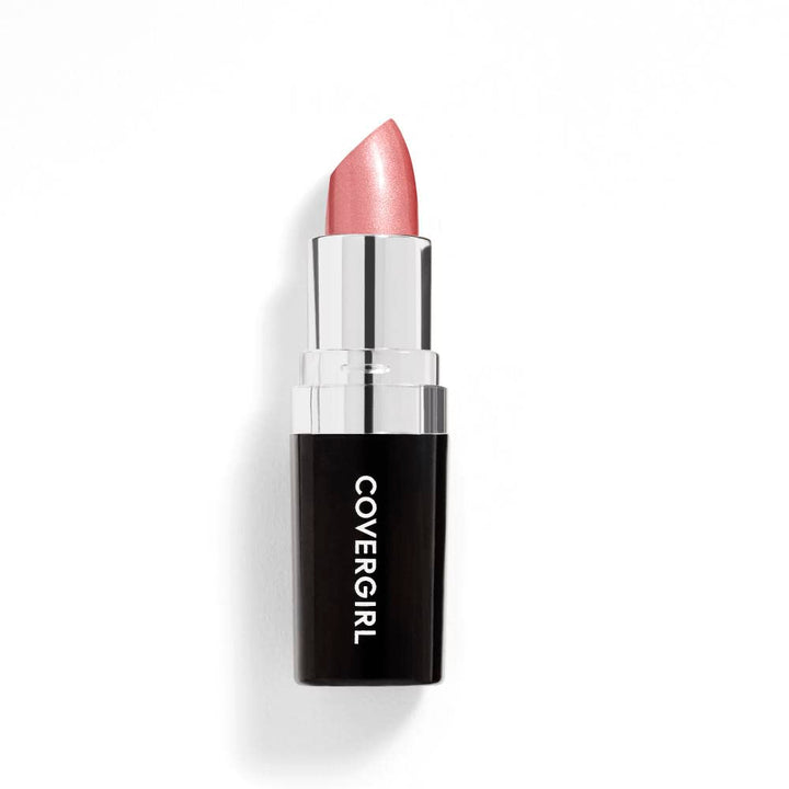 Midnight Mauve Lipstick .13 Oz - Varying Pack