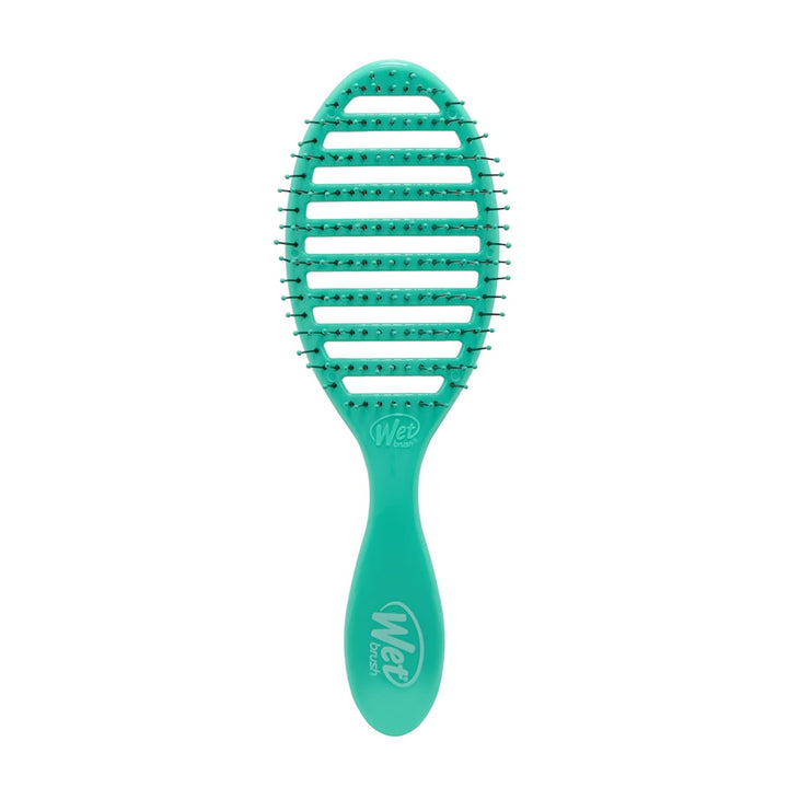 Speed Dry Hair Brush - Tangle-Free