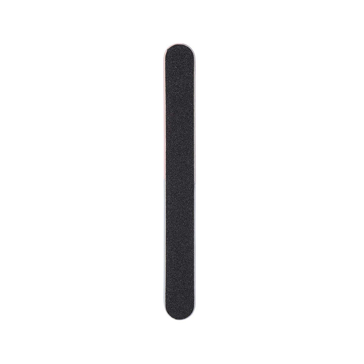 Shape 'N' Buff Nail Buffer Block - 1 Count