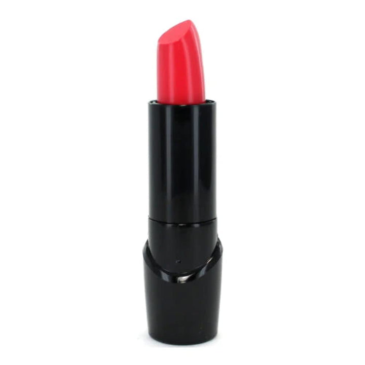 Silk Finish Lipstick - Pink Ice