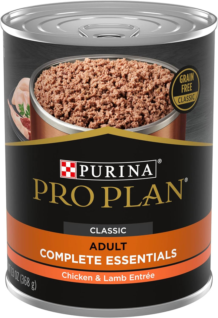 Sensitive Skin & Stomach - Salmon 30lb