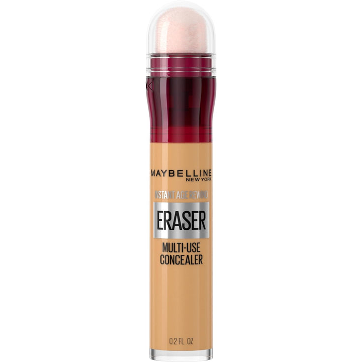 Instant Age Rewind Concealer, 110