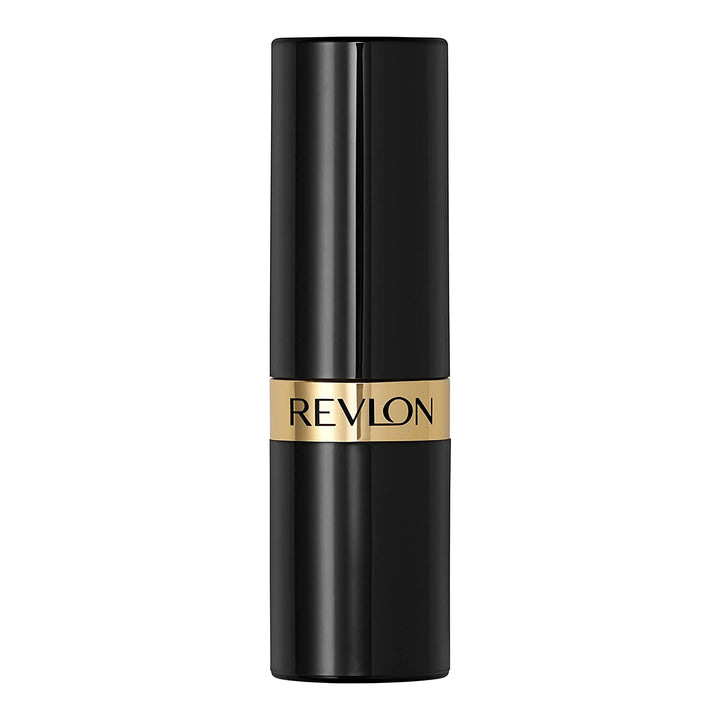 "Super Lustrous Lipstick - Iced Amethyst