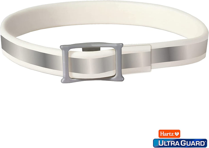 Ultraguard Pro Flea Collar - 7 Mo