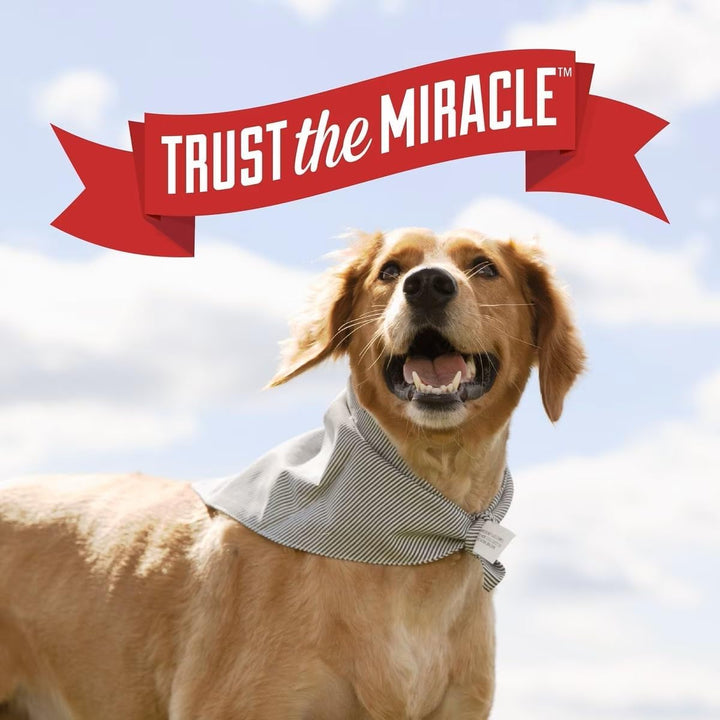 Nature's Miracle Pet Stain & Odor Remover 64oz