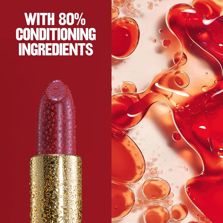 Super Lustrous Lipstick - Pink in Afternoon