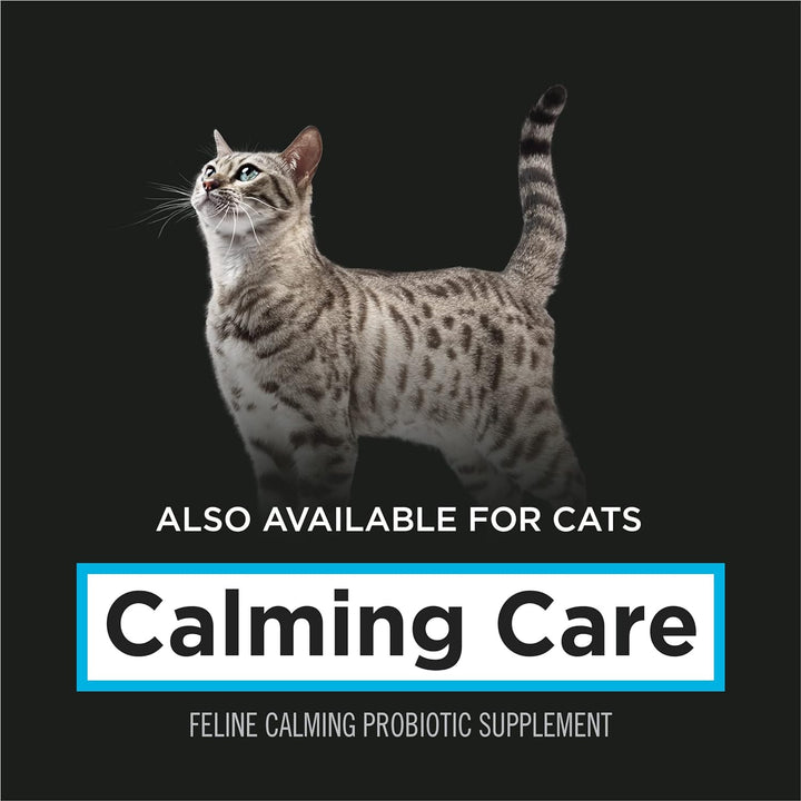 Purina Pro Plan Calming Care 30 Ct.