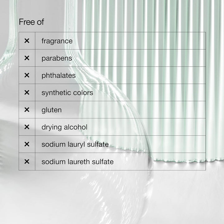 Day Off Cleansing Balm - Makeup Remover