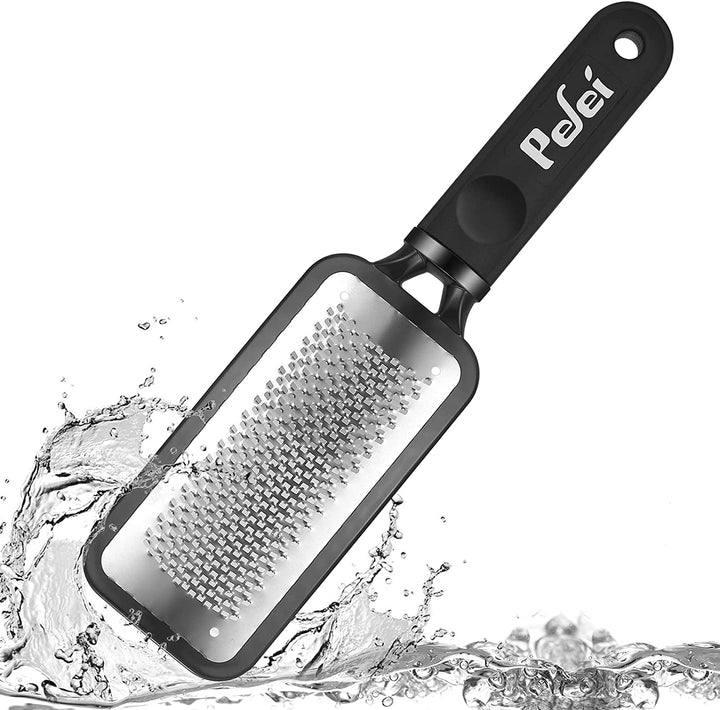 Colossal Pedicure Rasp Foot File