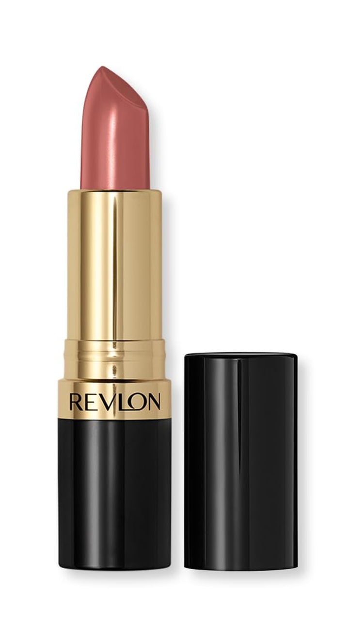 Super Lustrous Lipstick - Pink in Afternoon