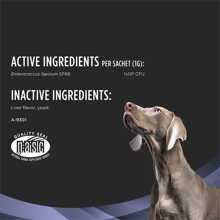 Purina Pro Plan Fortiflora Probiotic 30ct