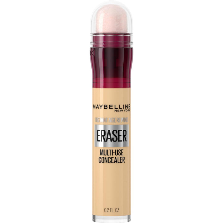 Instant Age Rewind Concealer, 110