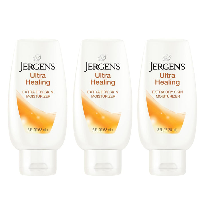 Ultra Healing Dry Skin Lotion, 21 Oz