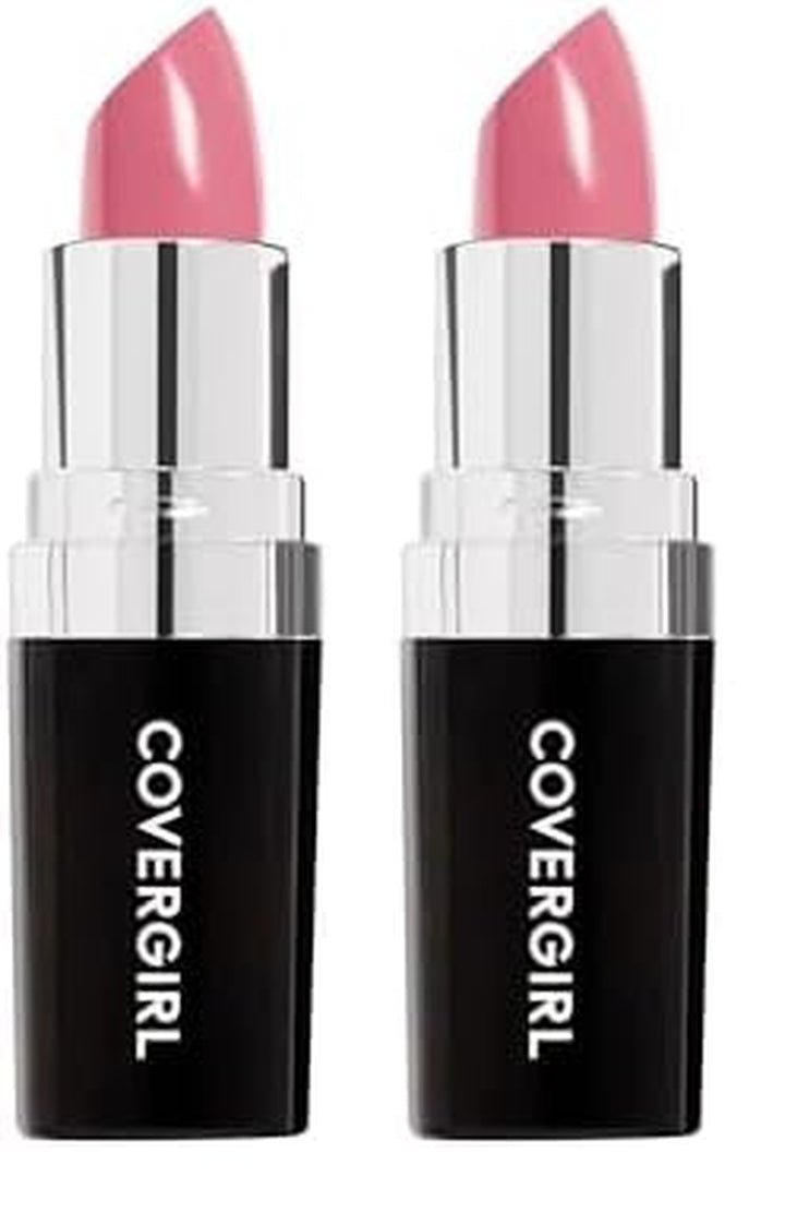 Midnight Mauve Lipstick .13 Oz - Varying Pack