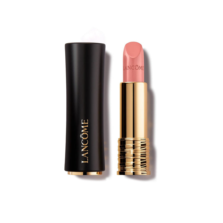 Absolu Rouge Hydrating Lipstick 18HR