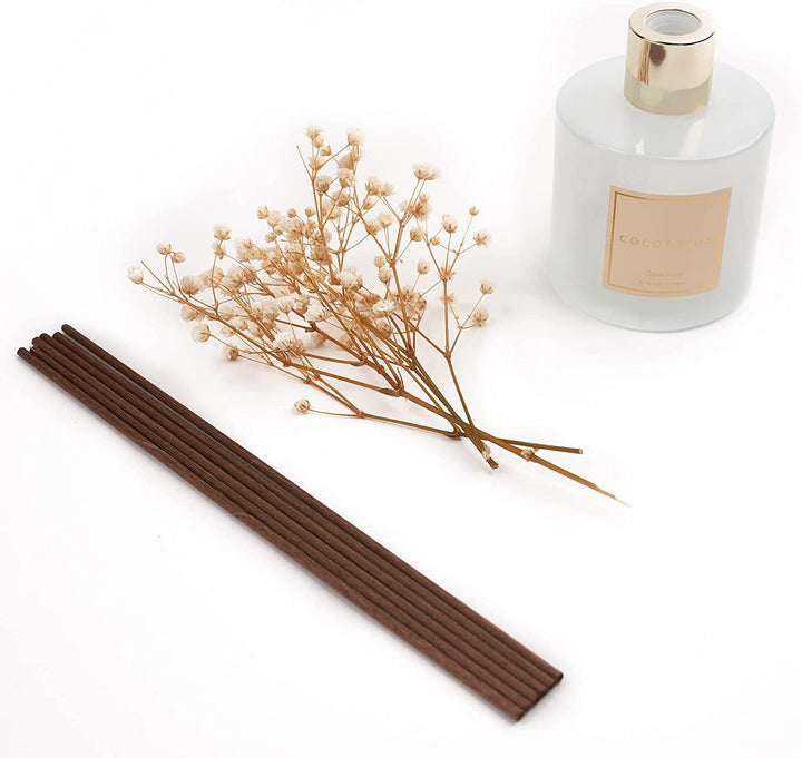 Clean Linen Reed Diffuser Set 6.7oz