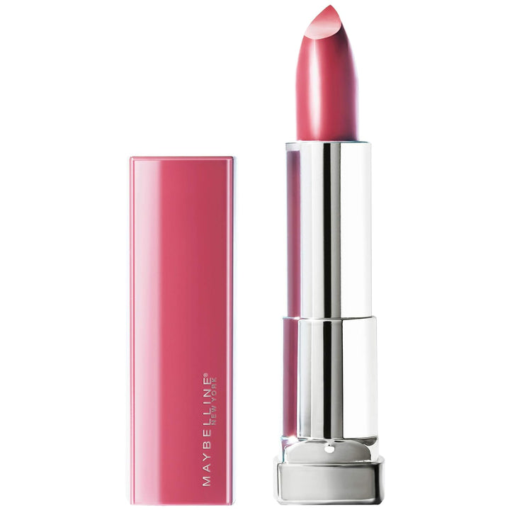 Ruby for Me Lipstick - Hydrating Red