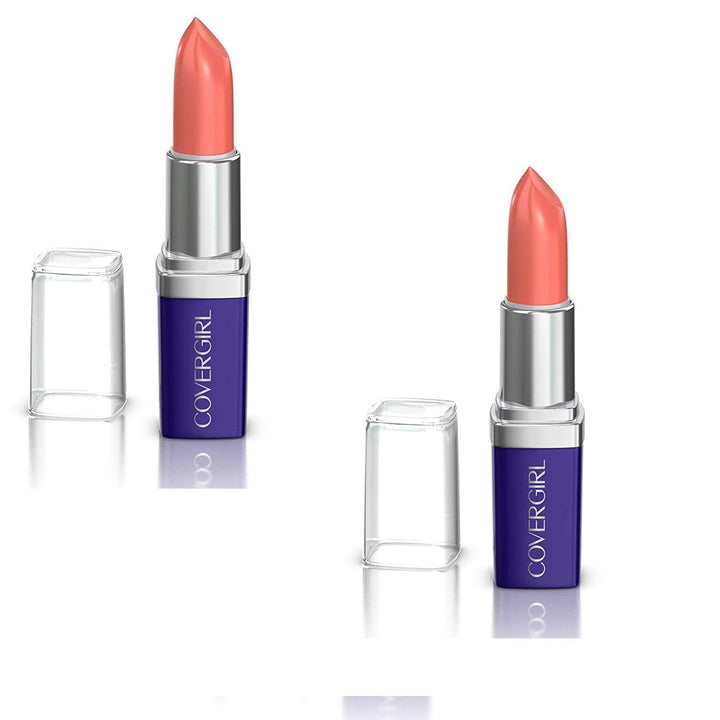 Midnight Mauve Lipstick .13 Oz - Varying Pack