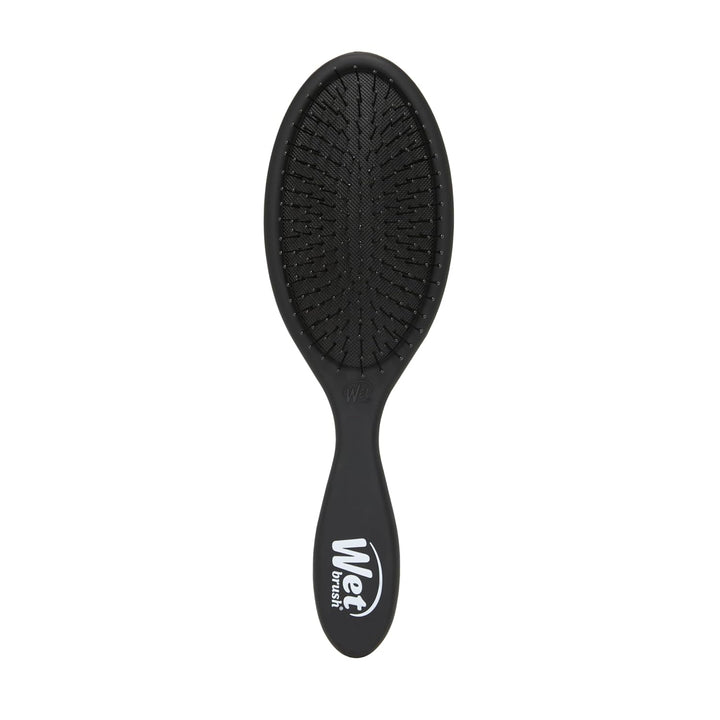 Original Detangler Brush, Classic Black