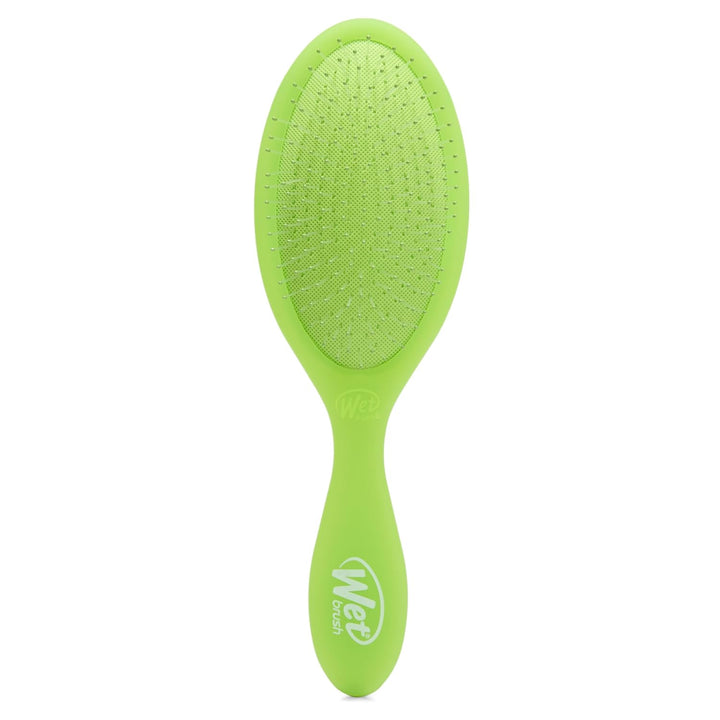 Original Detangler Brush, Classic Black
