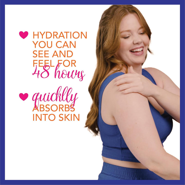 Ultra Healing Dry Skin Lotion, 21 Oz