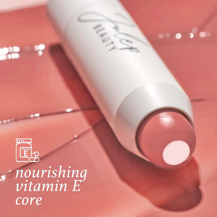 It'S Balm Tint Lip Balm - Cashmere Nude