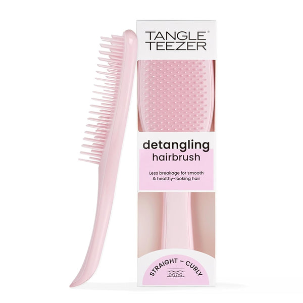 Ultimate Detangler Brush – Millennial Pink