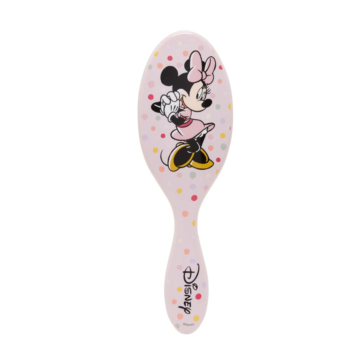 Original Detangler Brush, Classic Black