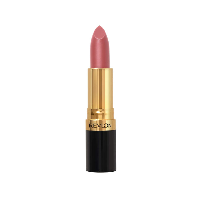 "Super Lustrous Lipstick - Iced Amethyst