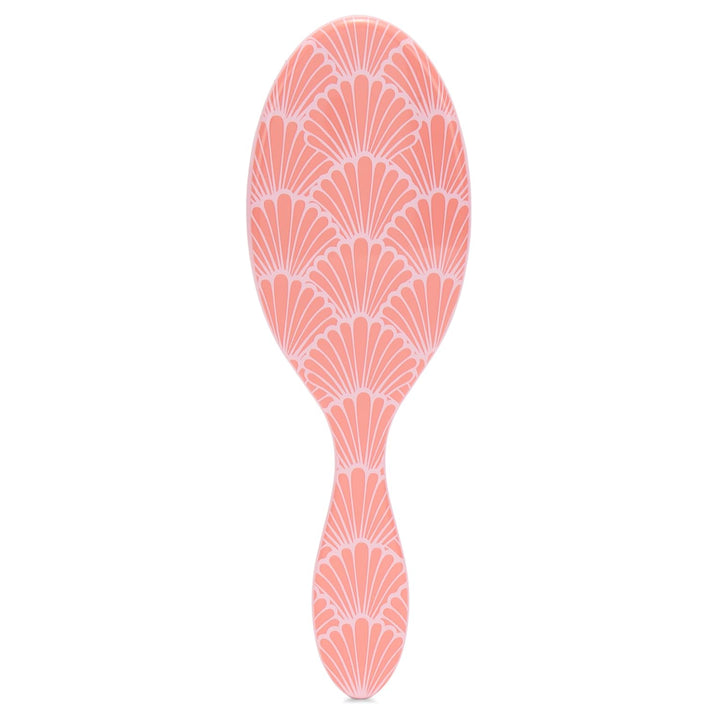 Original Detangler Brush, Classic Black