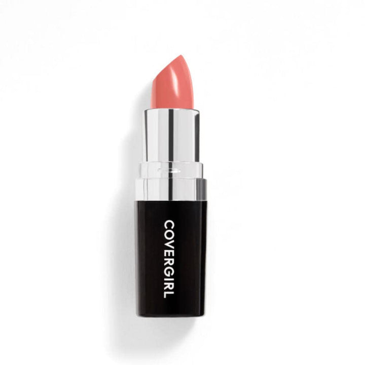 Midnight Mauve Lipstick .13 Oz - Varying Pack