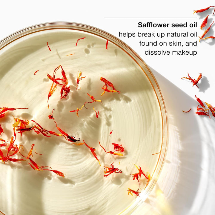 Day Off Cleansing Balm - Makeup Remover