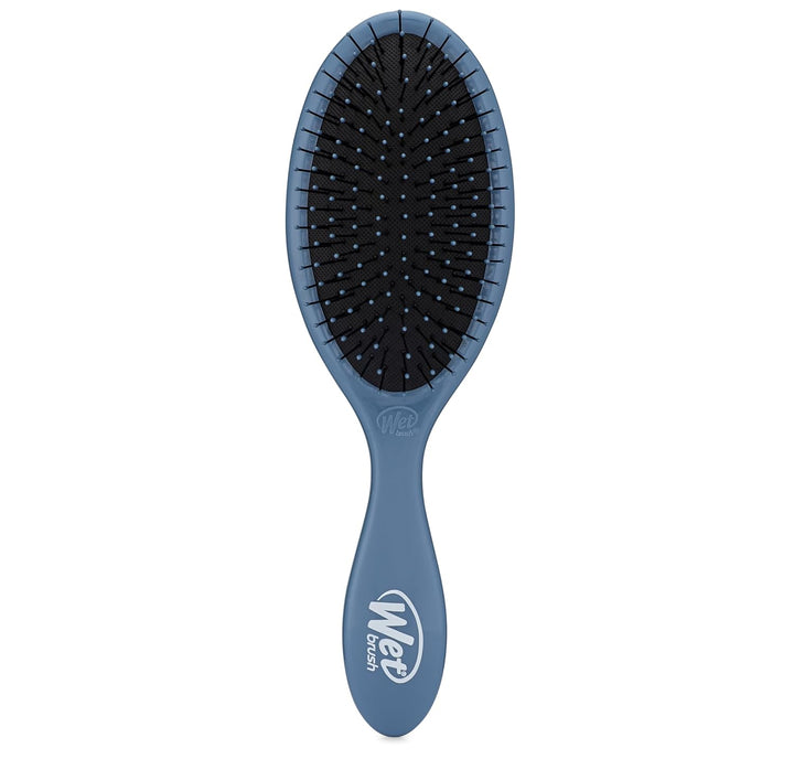 Original Detangler Brush, Classic Black