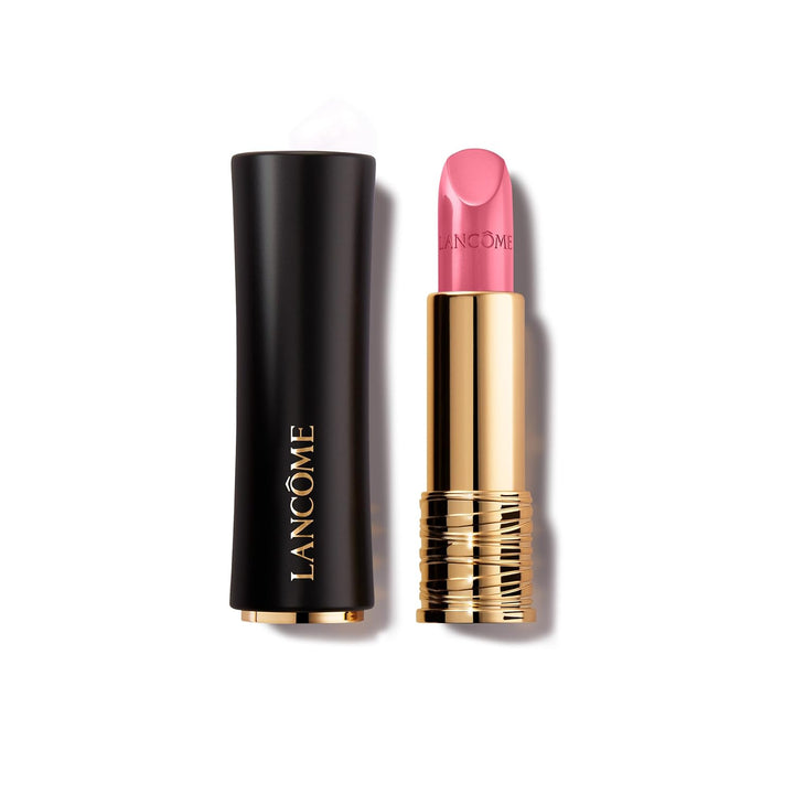 Absolu Rouge Hydrating Lipstick 18HR