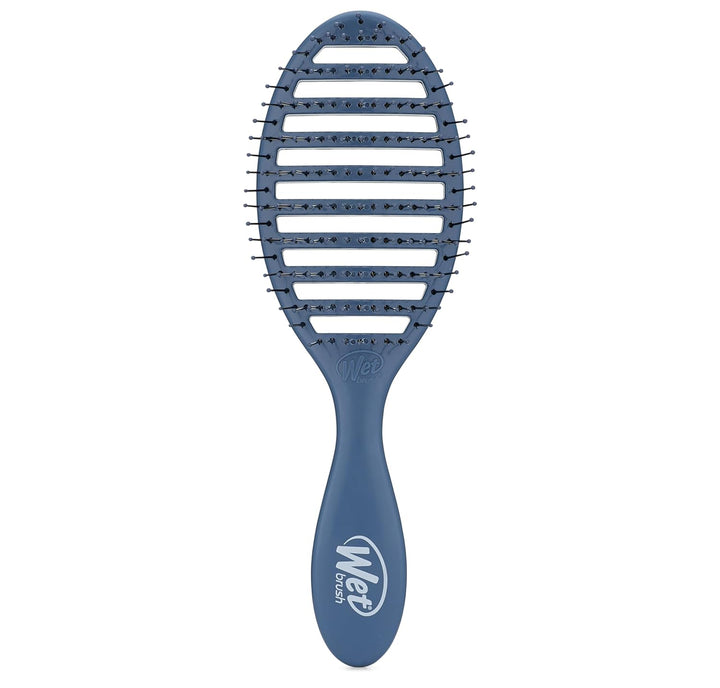 Speed Dry Hair Brush - Tangle-Free