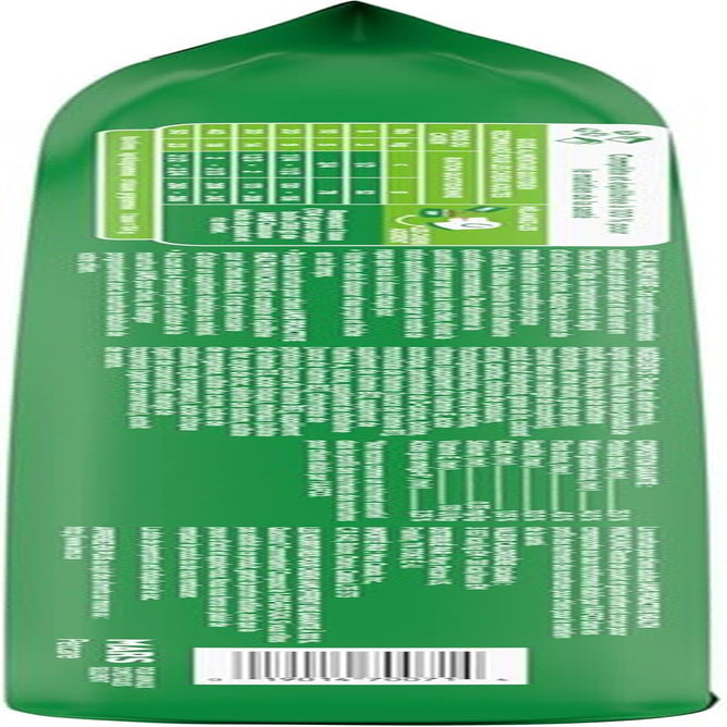 Proactive Minichunks Dog Food 30lb
