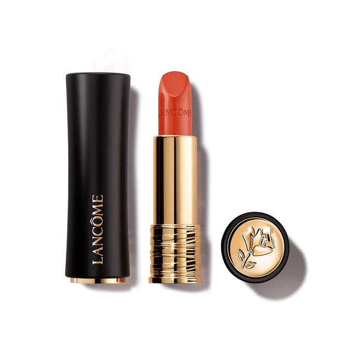 Absolu Rouge Hydrating Lipstick 18HR