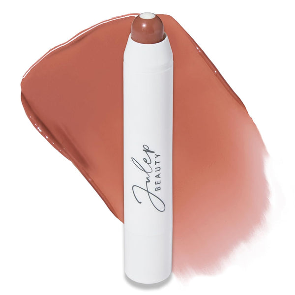It'S Balm Tint Lip Balm - Cashmere Nude