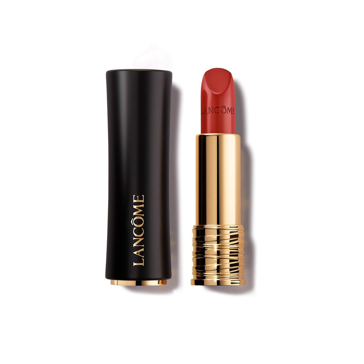 Absolu Rouge Hydrating Lipstick 18HR