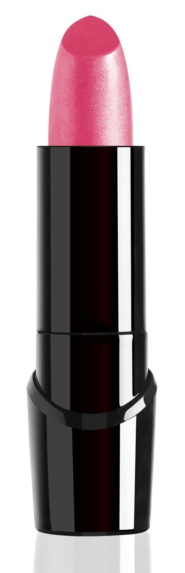 Silk Finish Lipstick - Pink Ice