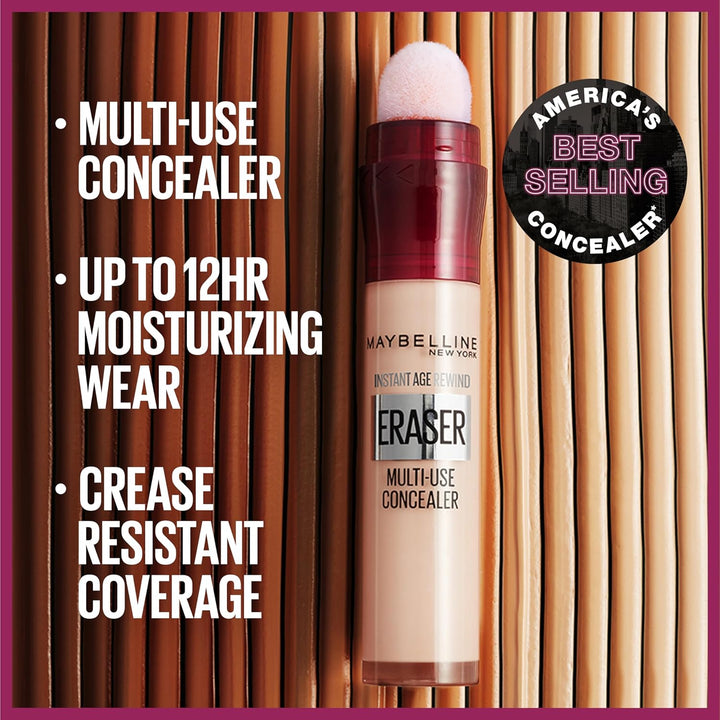 Instant Age Rewind Concealer, 110